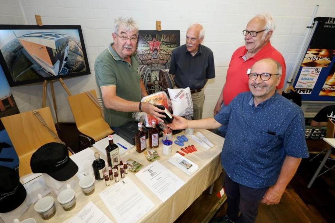 38602438 boenen kann was die big messe in und am mcg RfBG